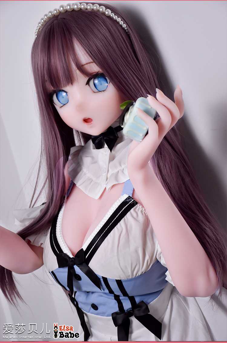 RAHC008-off-B15.jpg
