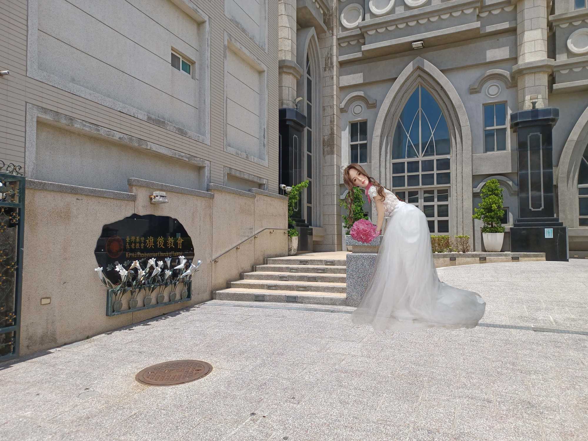 Married-5-1.jpg