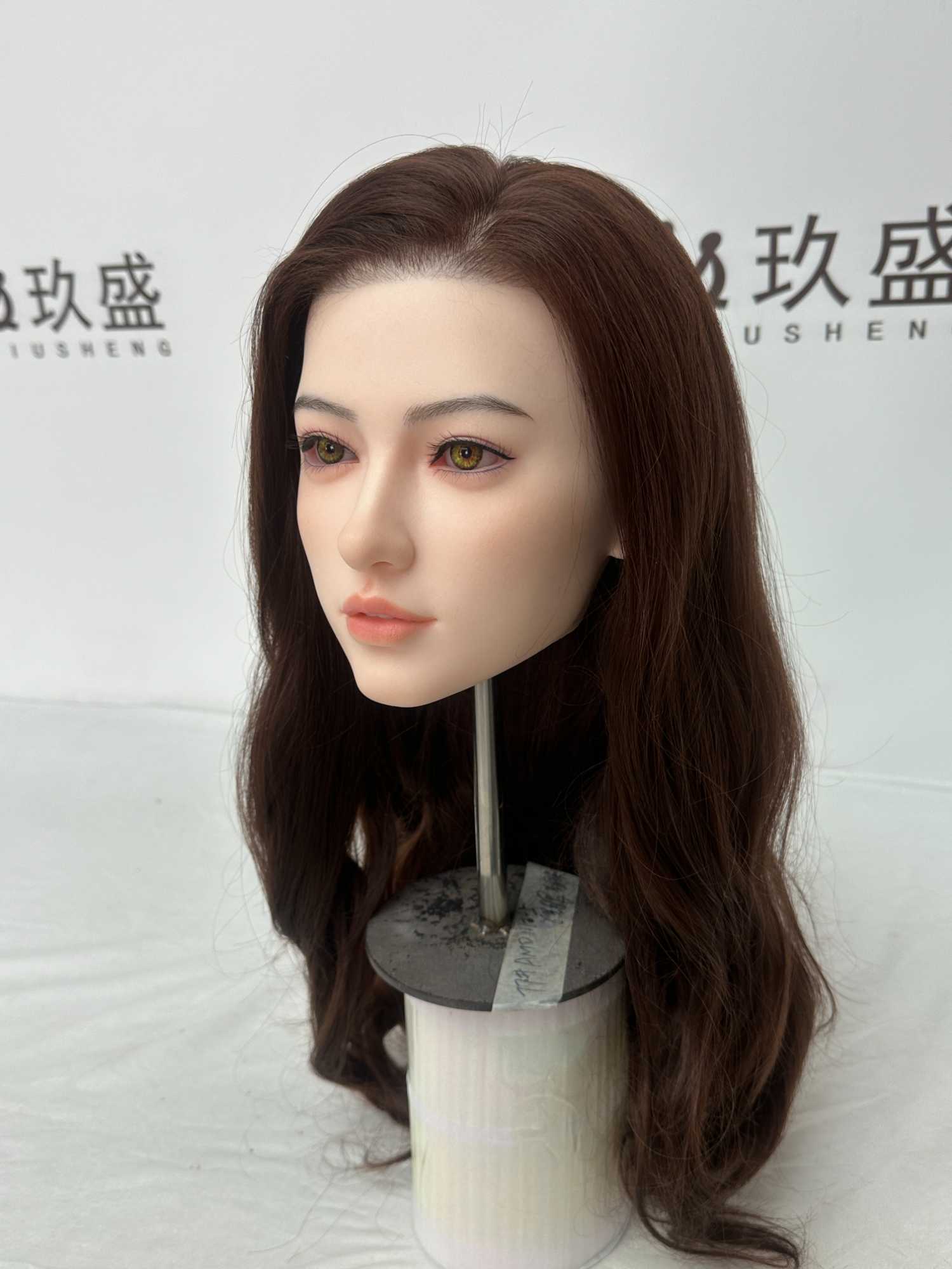c335c5cb8126cf60e038136d8149cdc.jpg
