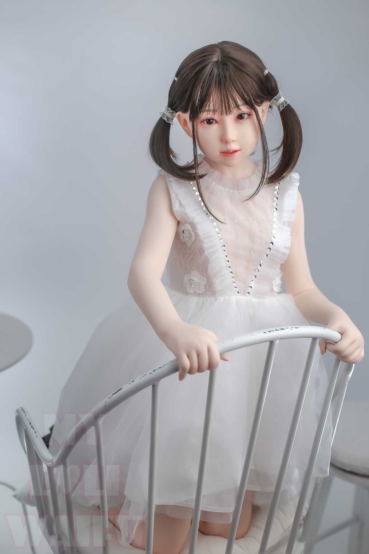 AYA_ros (3).jpg