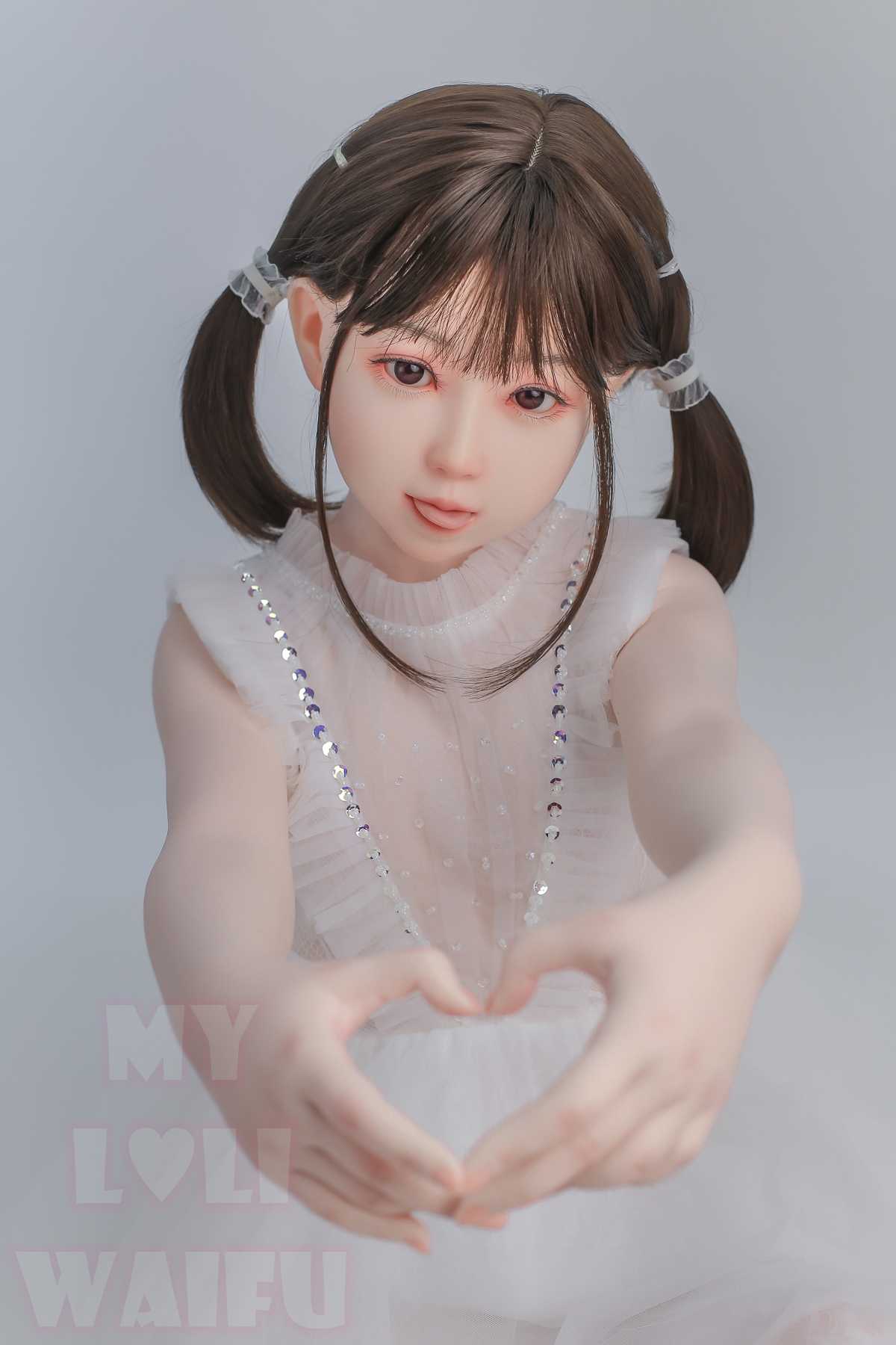 AYA_ros (8).jpg
