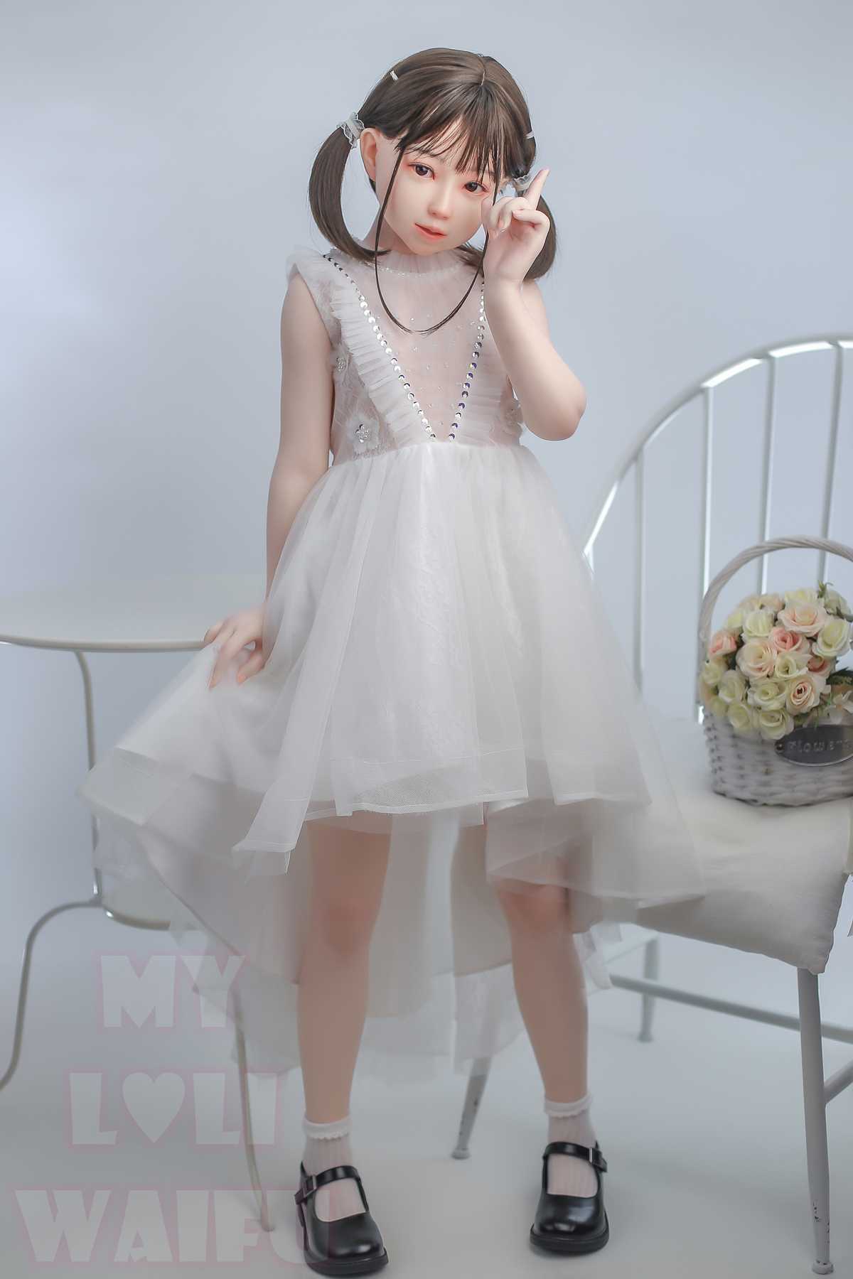 AYA_ros (12).jpg