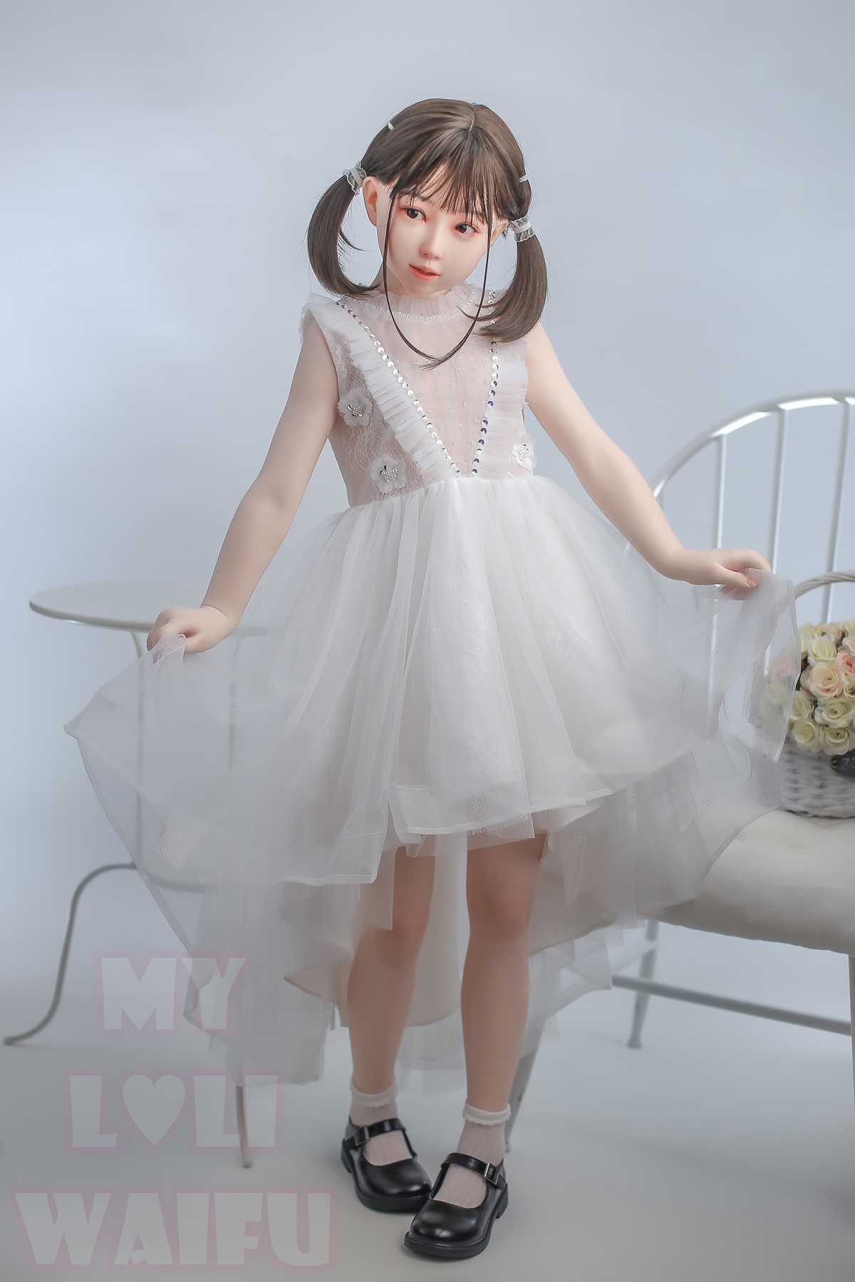 AYA_ros (14).jpg