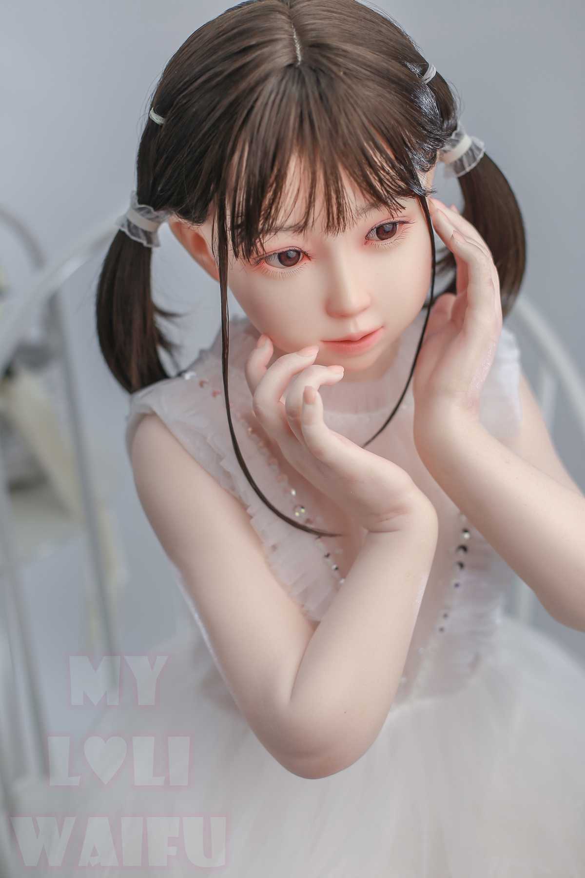 AYA_ros (17).jpg