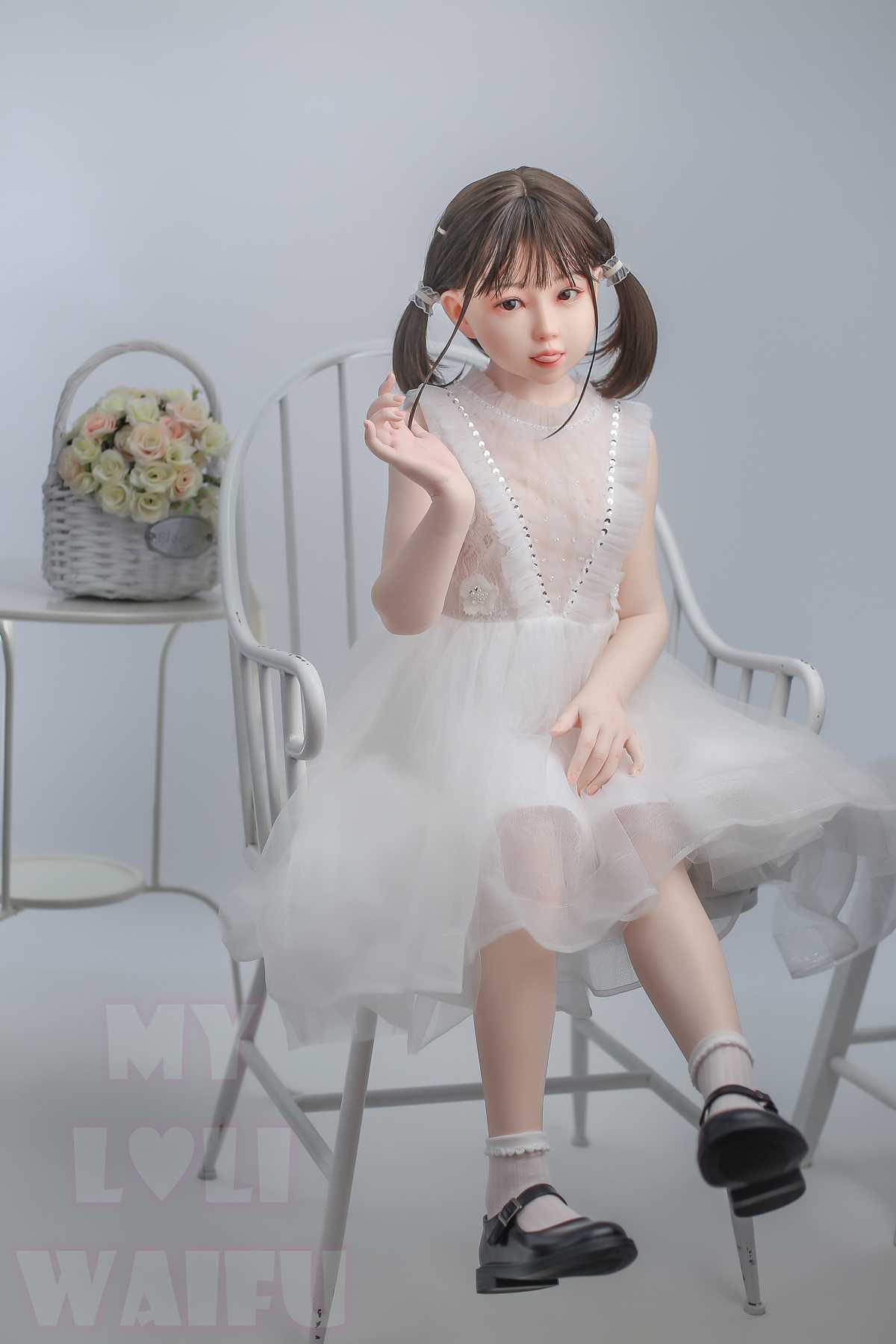 AYA_ros (19).jpg