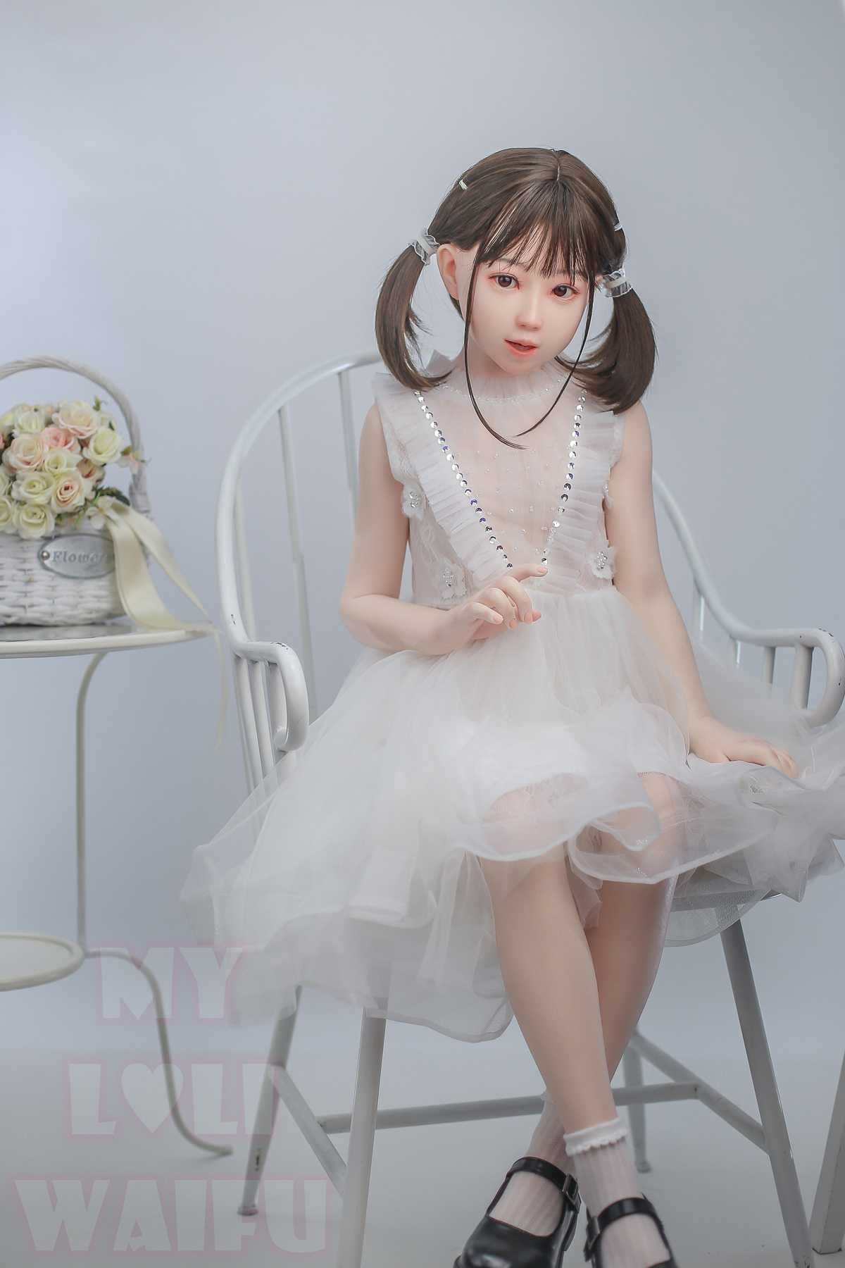 AYA_ros (21).jpg