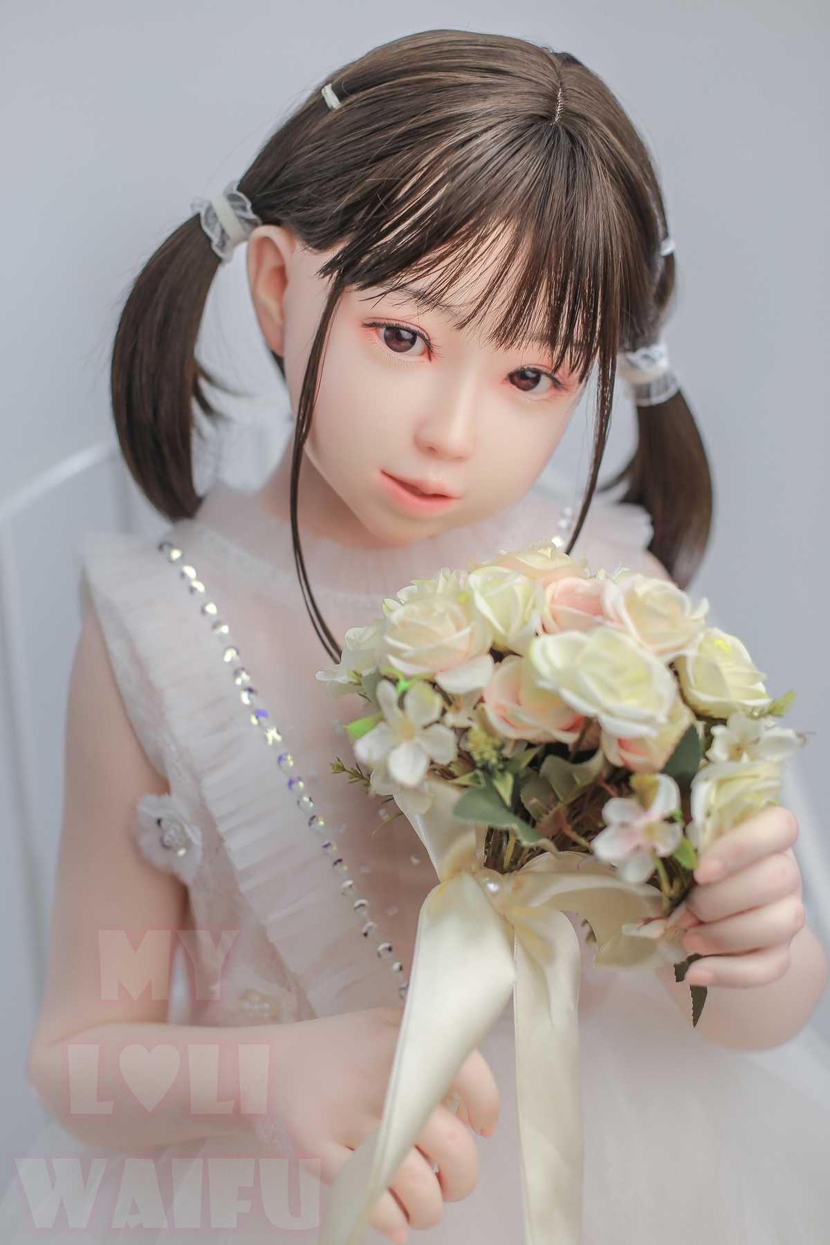 AYA_ros (23).jpg