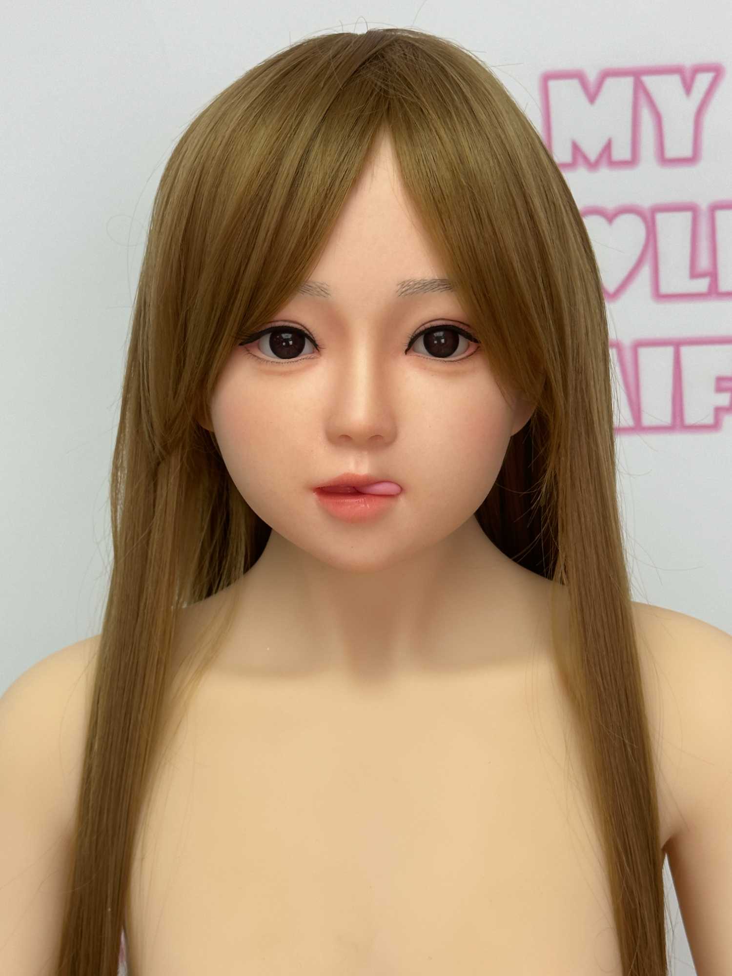 8d5cfbc719f3280bda940c7023f0638.jpg