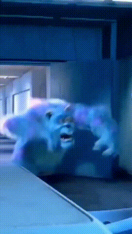 DHR007_Vid-01 00_00_00-00_00_30.gif