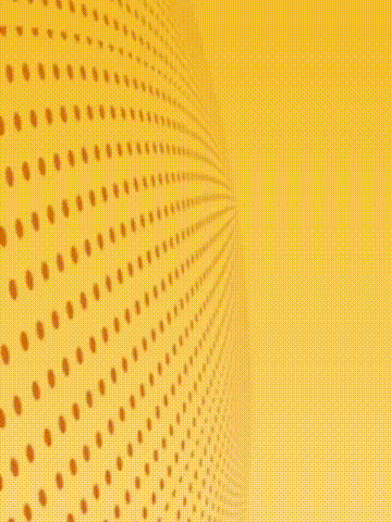 DHR007_Vid-02 00_00_00-00_00_30.gif