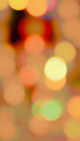 DHR007_Vid-12 00_00_00-00_00_30.gif