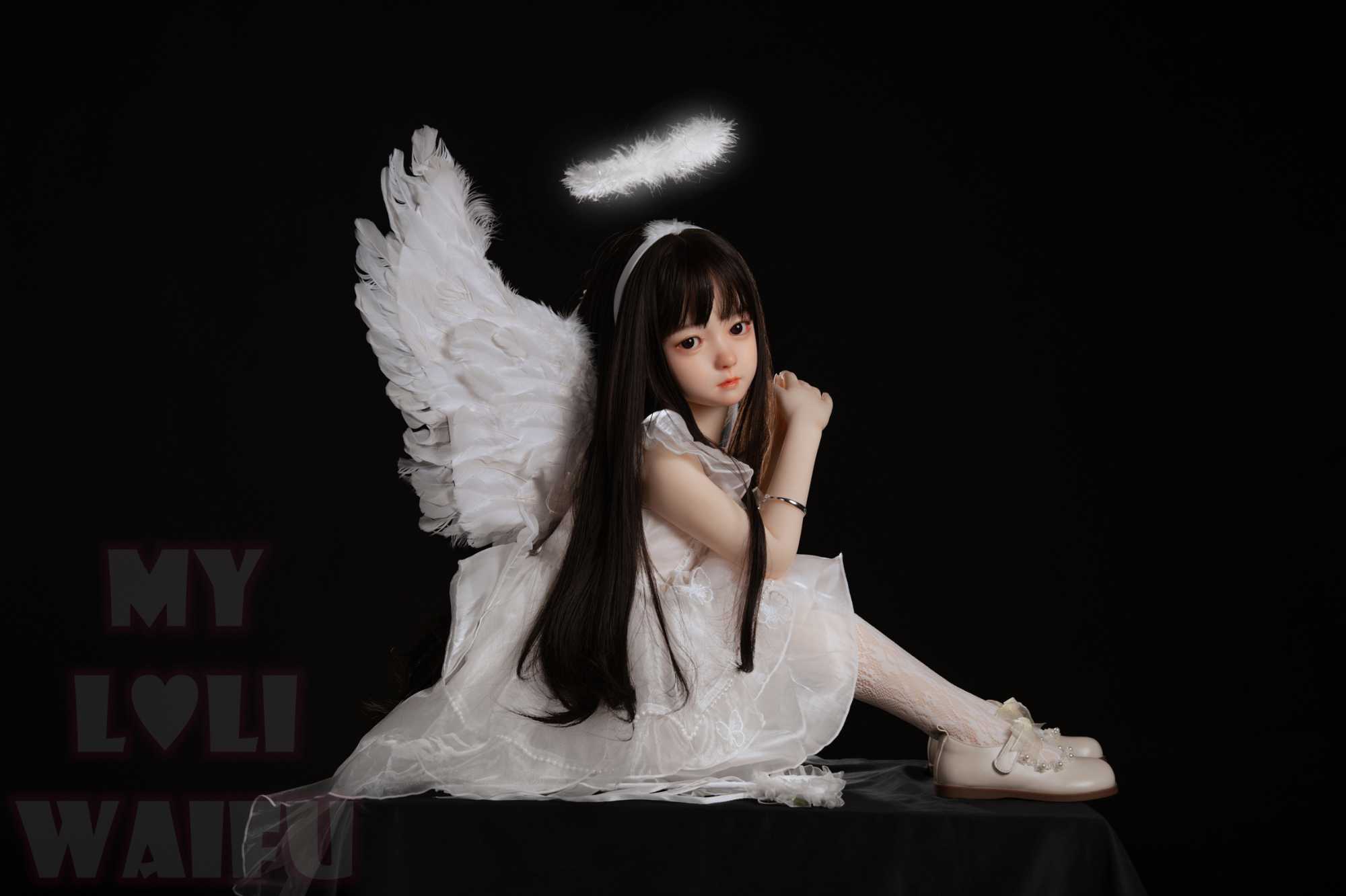 koharu (14).jpg