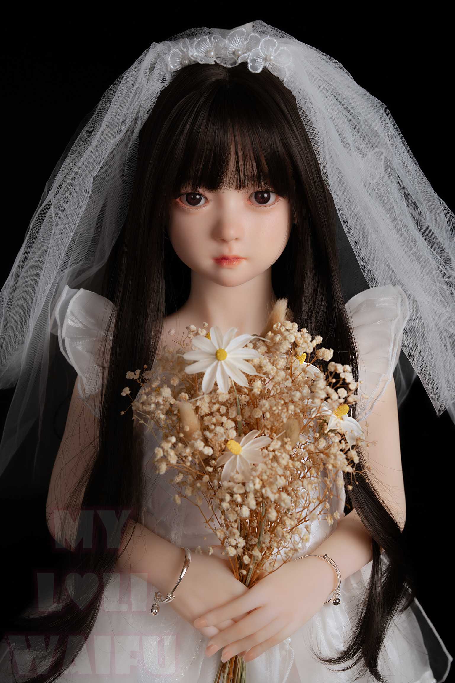 koharu (3).jpg