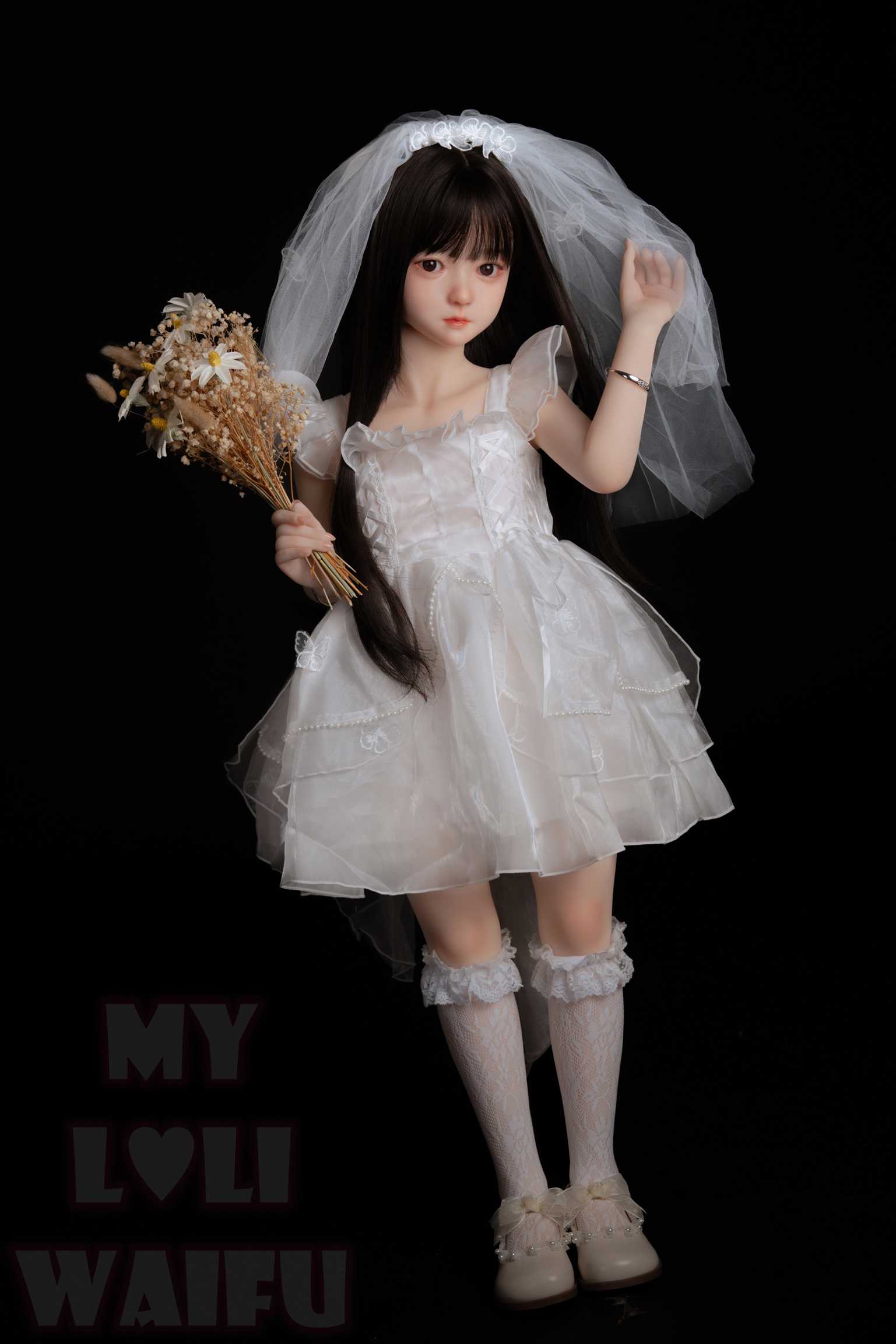 koharu (5).jpg