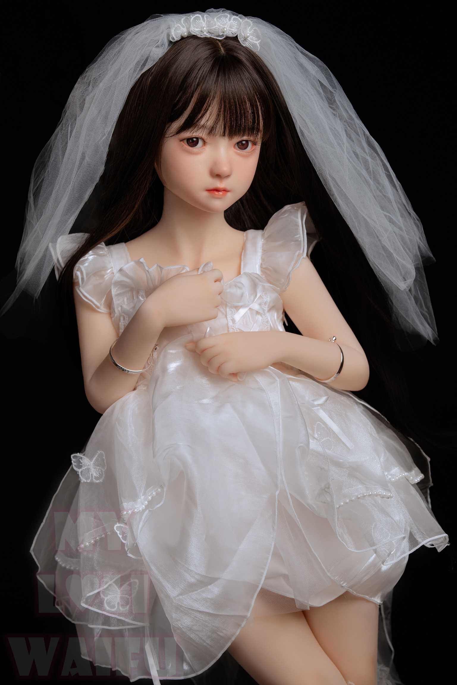 koharu (8).jpg
