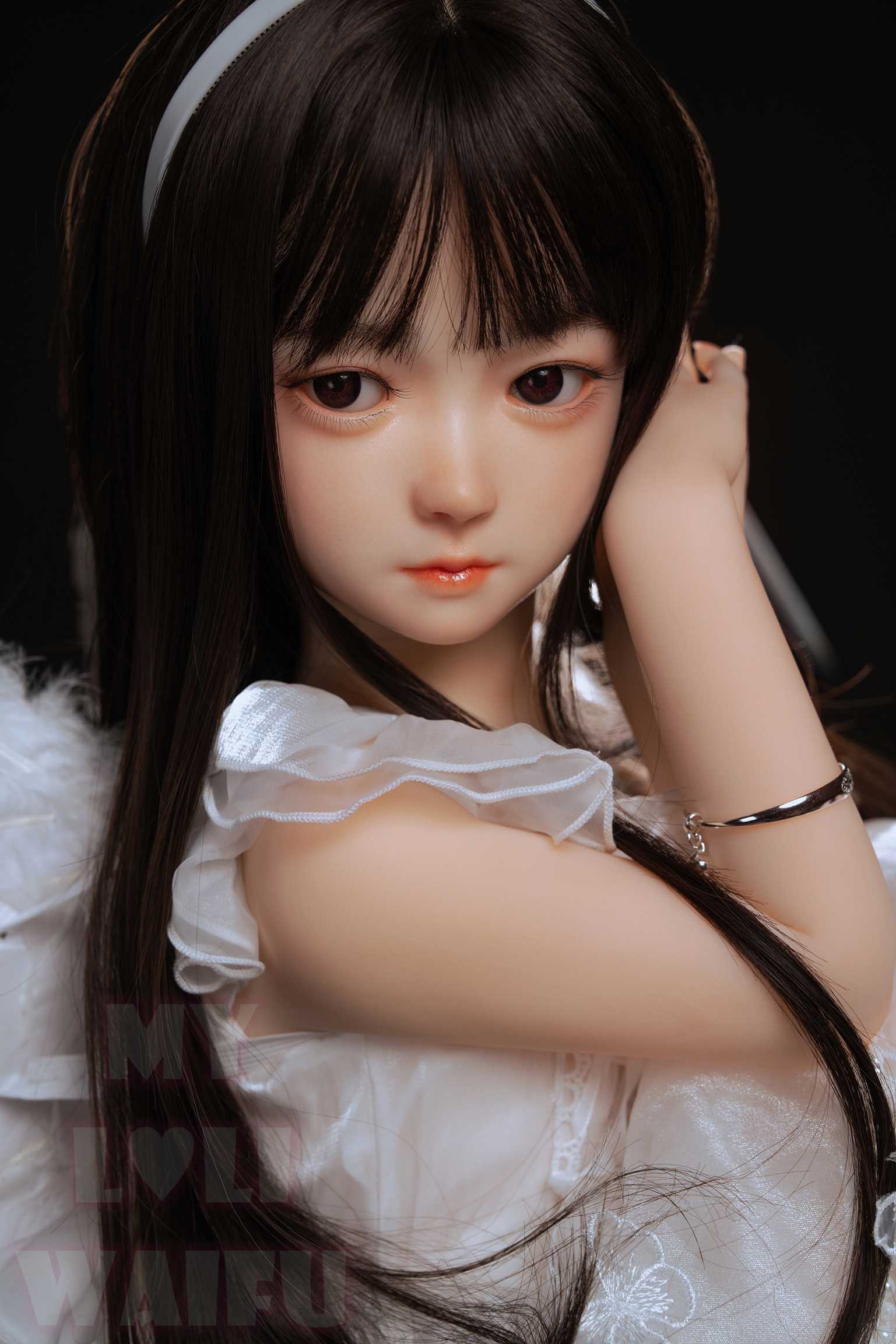 koharu (15).jpg