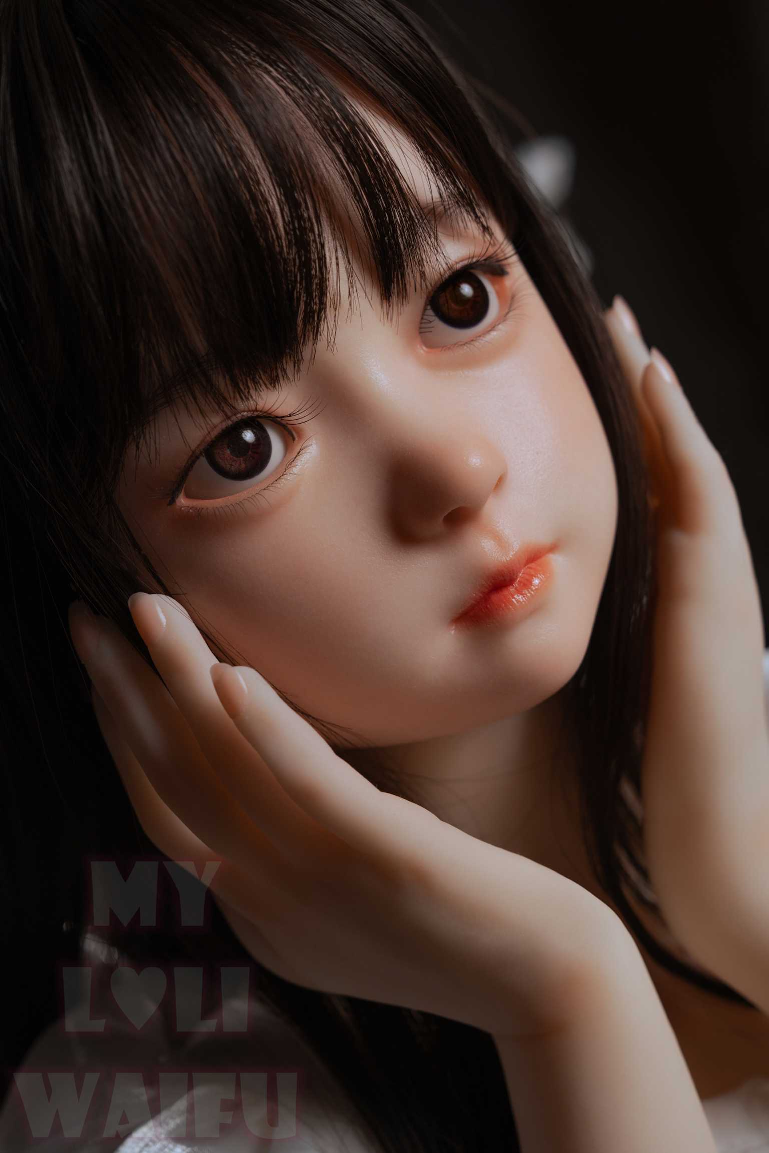 koharu (16).jpg