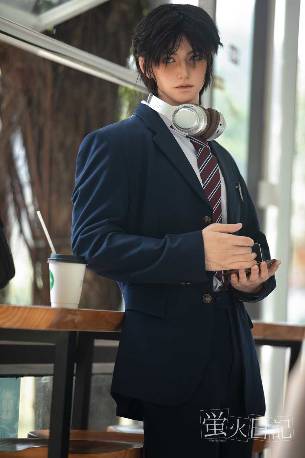 螢火176江靈74.jpg