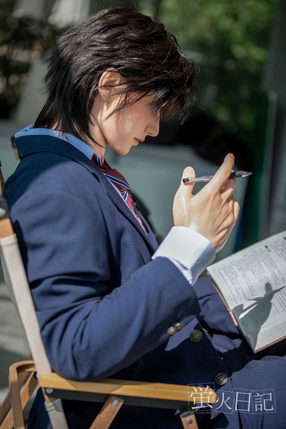 螢火176江靈03.jpg