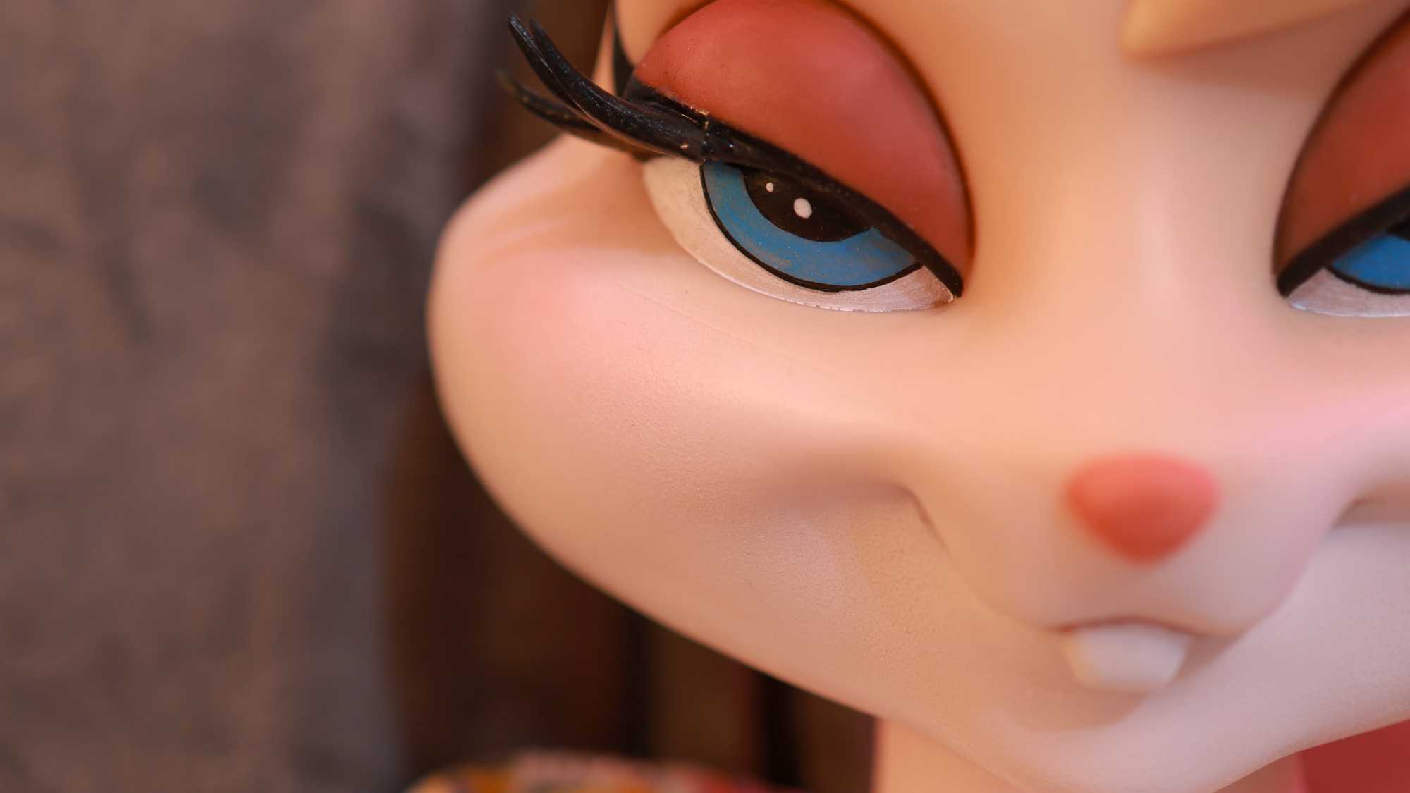 福瑞毛茸茸兔子娃娃(27).jpg