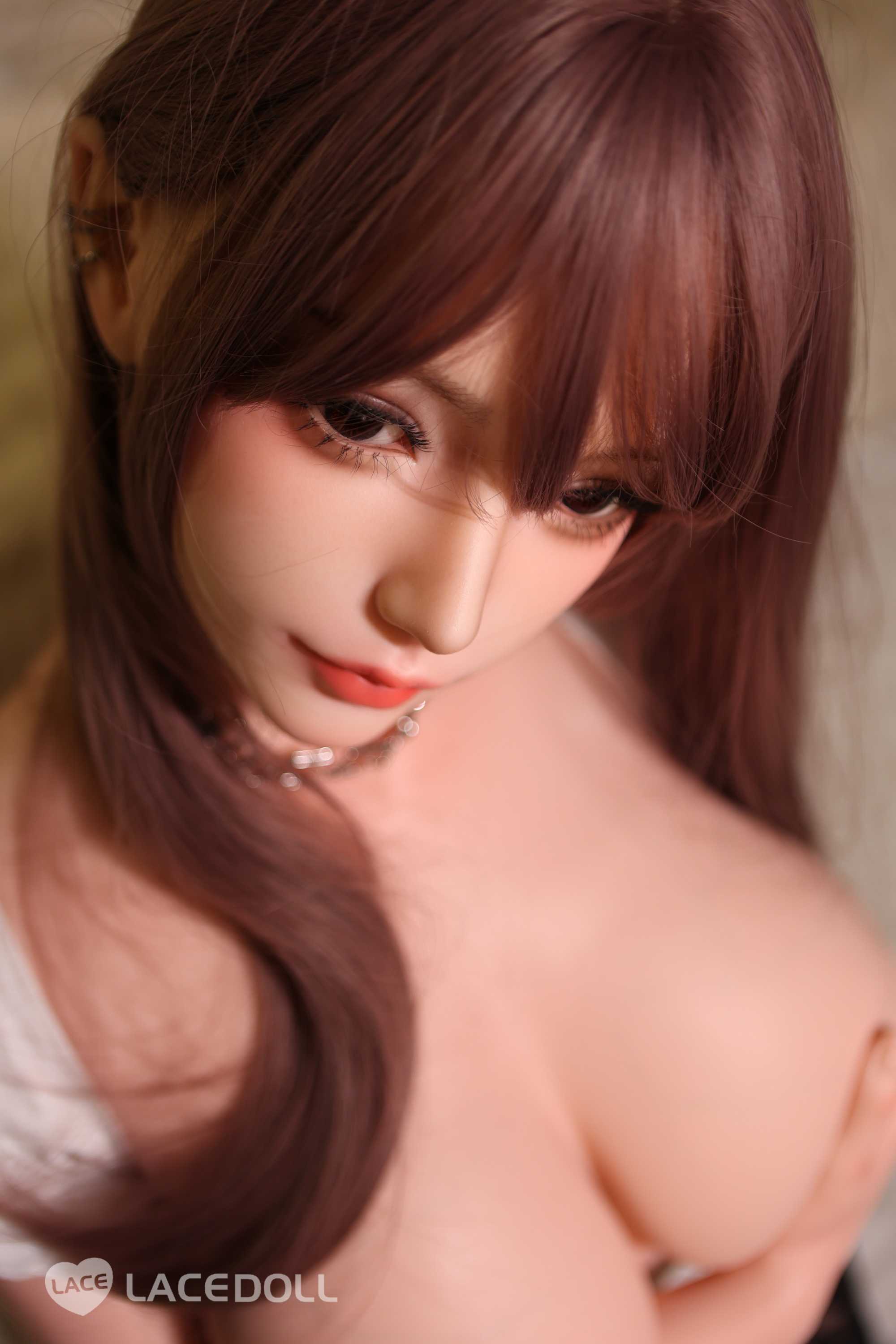 39F2557E3D5AF8B1E3391D1708525F76.jpg