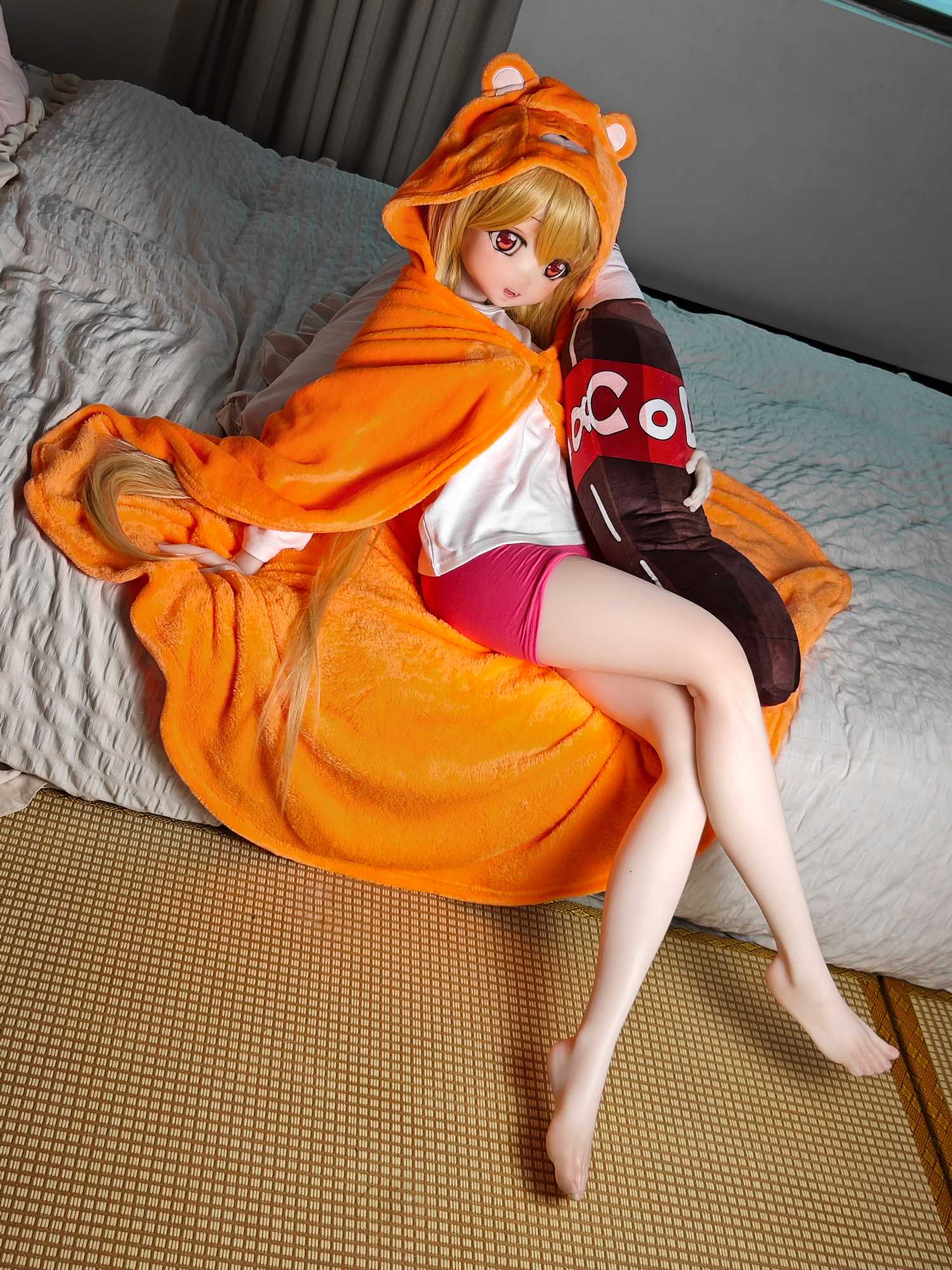 RAD012-Unoff-E13.jpg