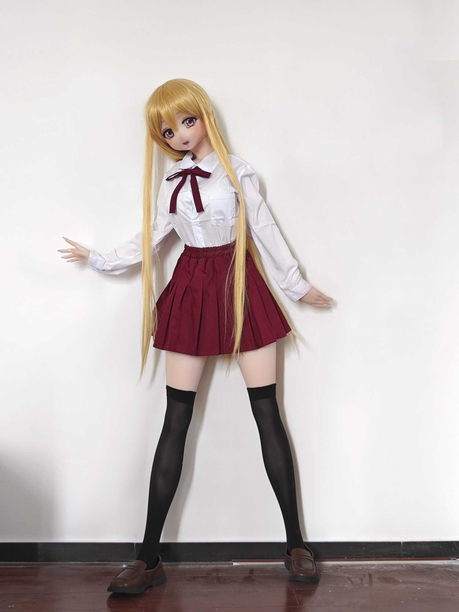 RAD012-Unoff-F06.jpg