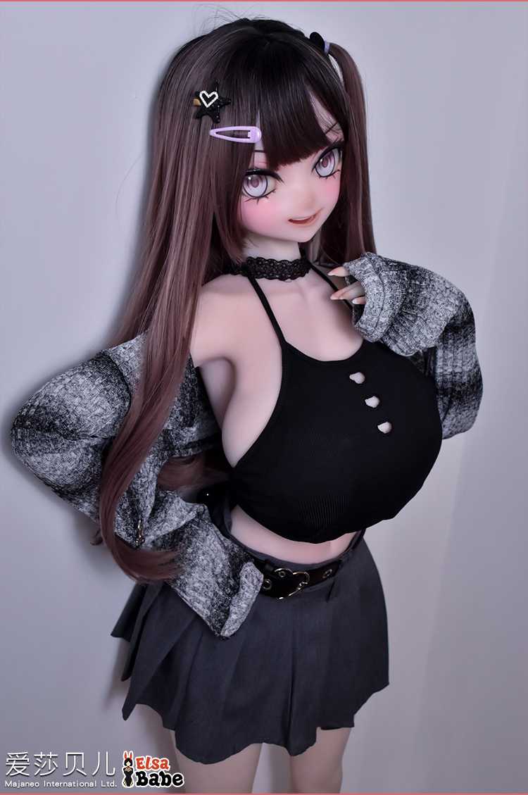 RAD035-Off-B04.jpg