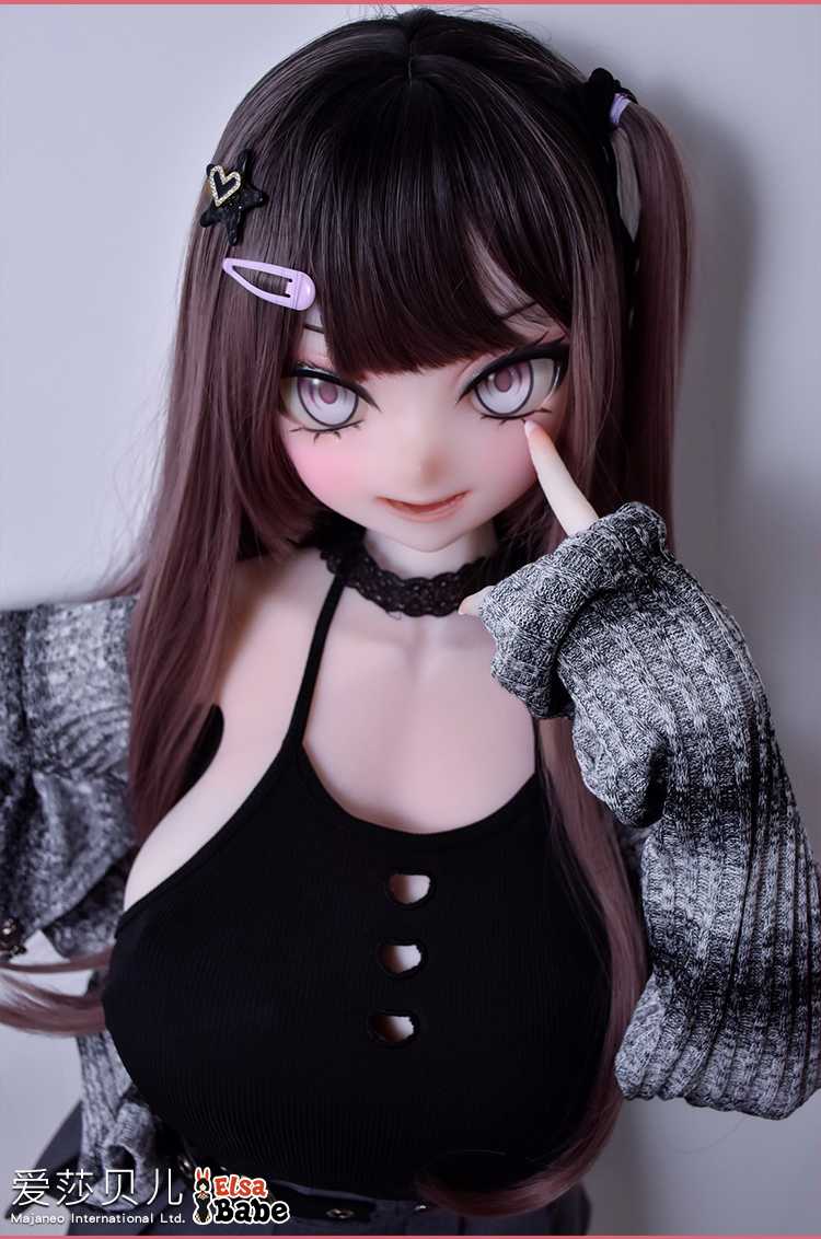 RAD035-Off-B05.jpg
