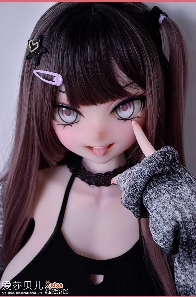 RAD035-Off-B06.jpg