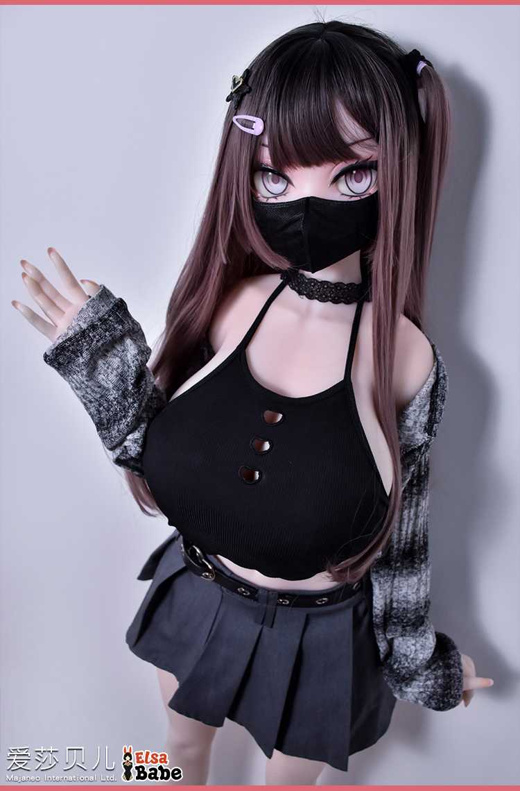 RAD035-Off-B07.jpg