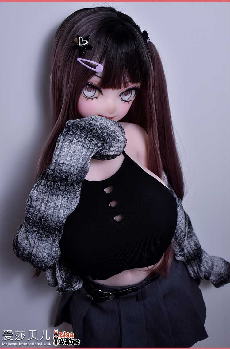 RAD035-Off-B10.jpg