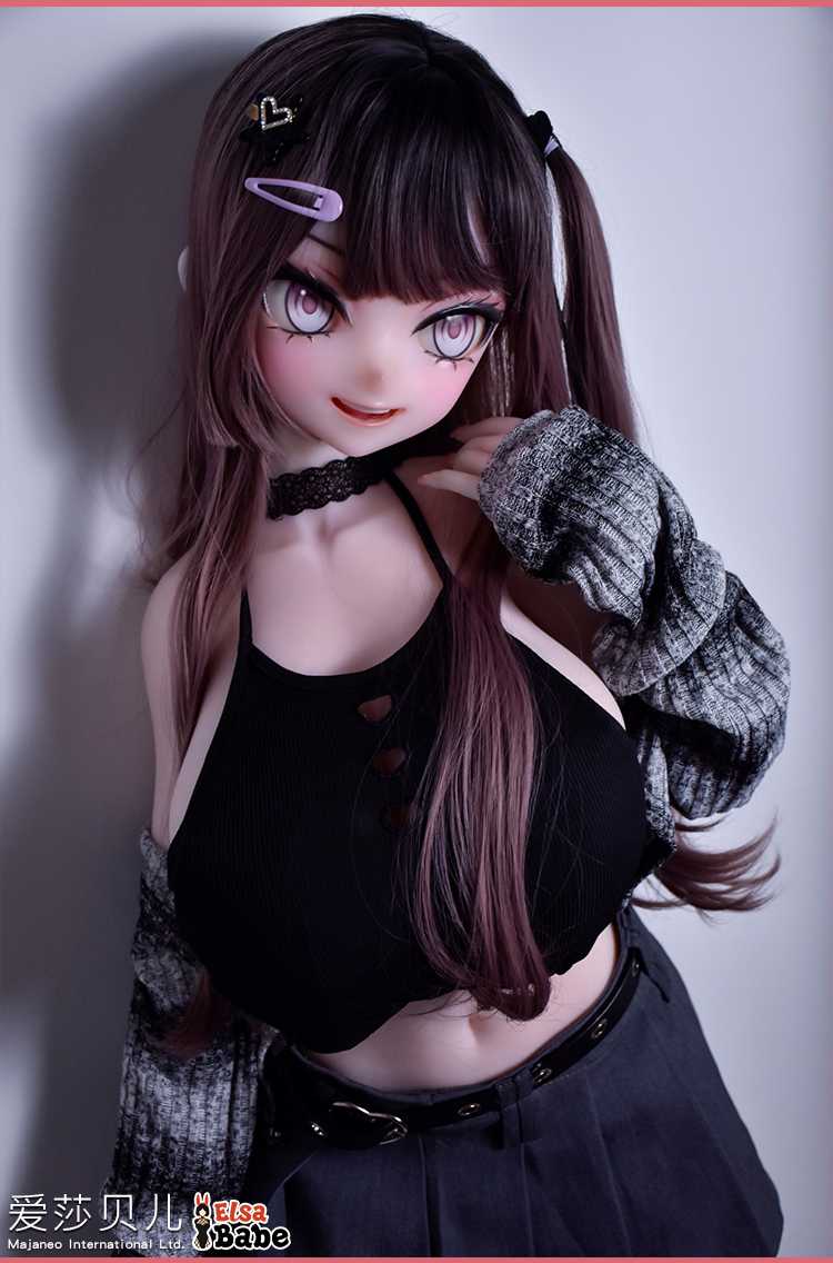 RAD035-Off-B12.jpg