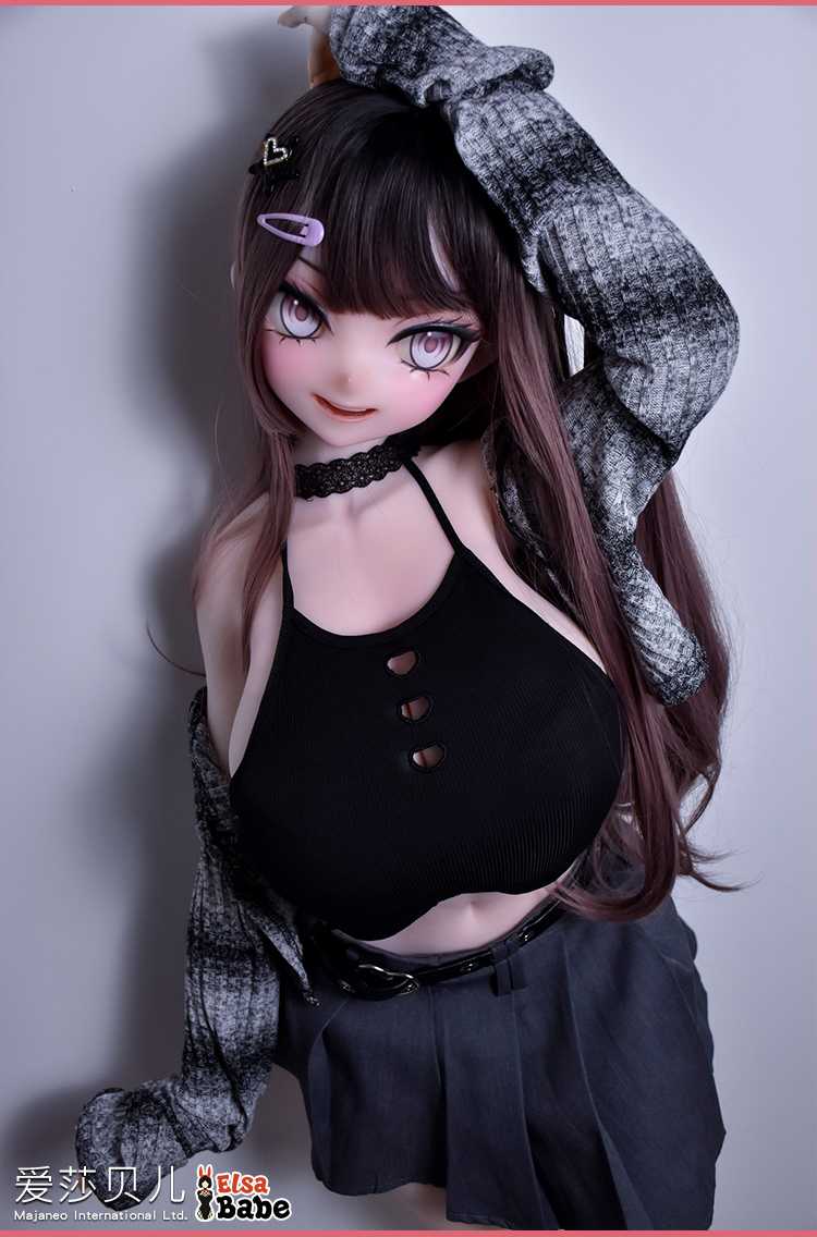RAD035-Off-B14.jpg