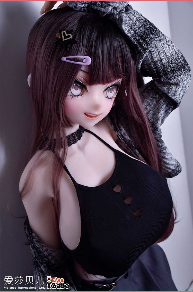 RAD035-Off-B15.jpg