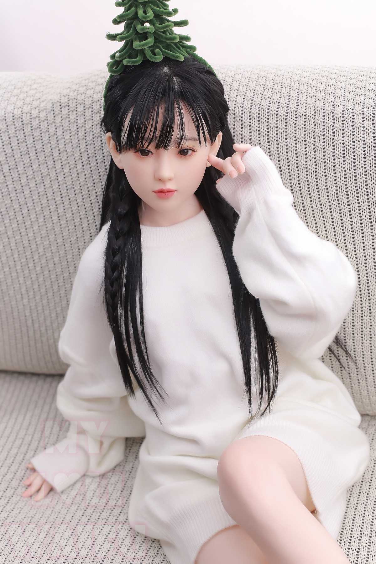 momo桃 (17).jpg