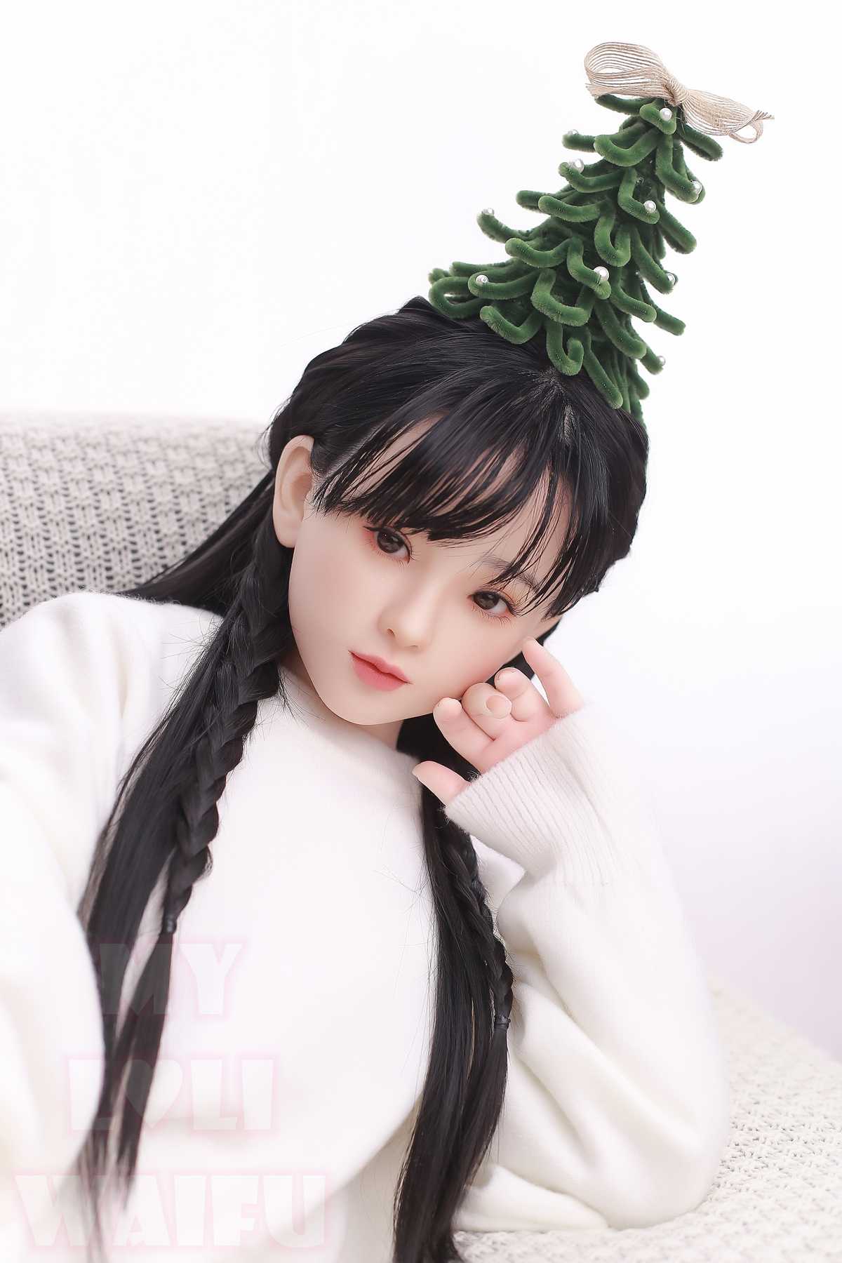momo桃 (11).jpg