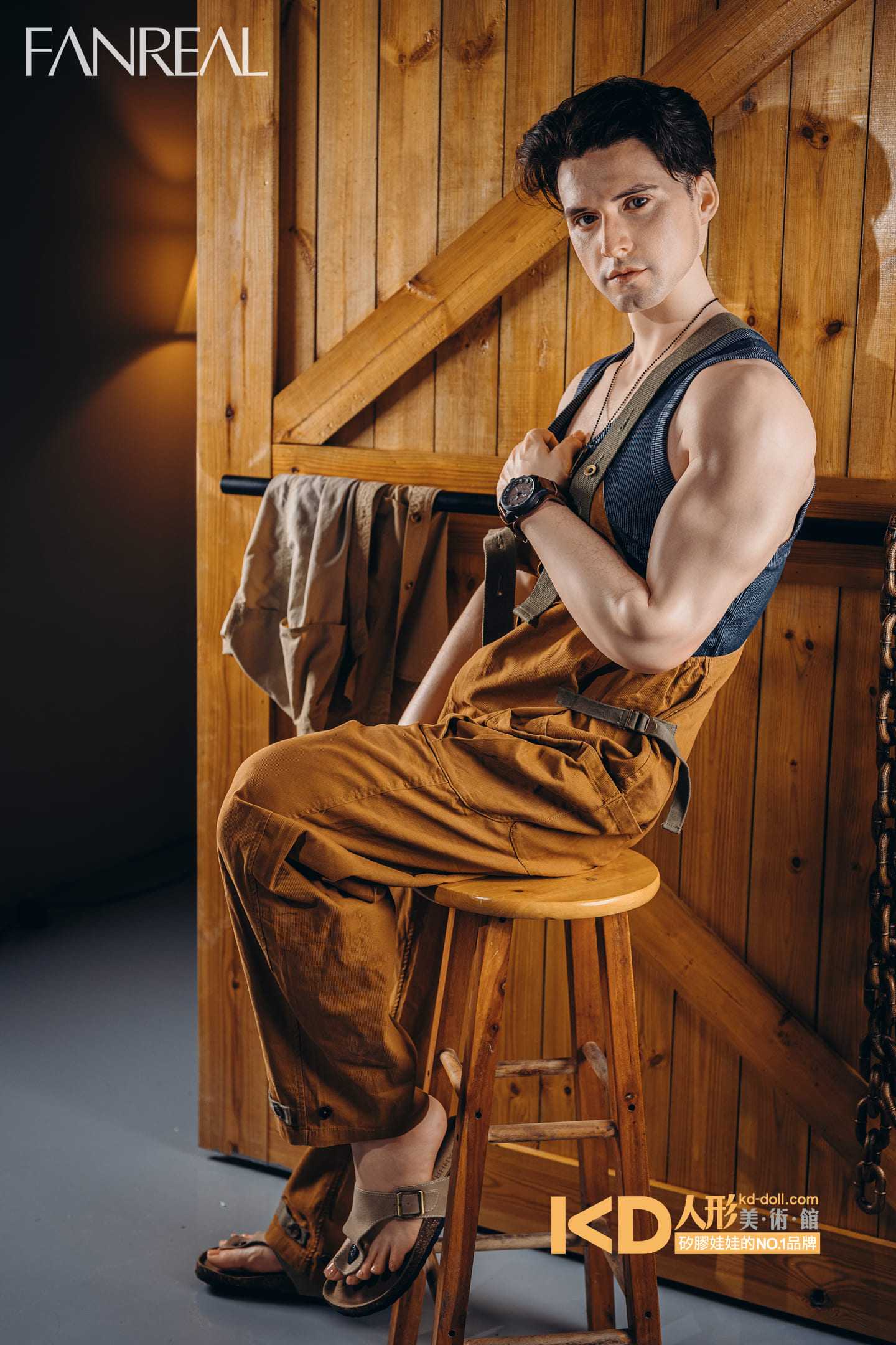 凡瑞 fanreal 173cm henry (22).jpg