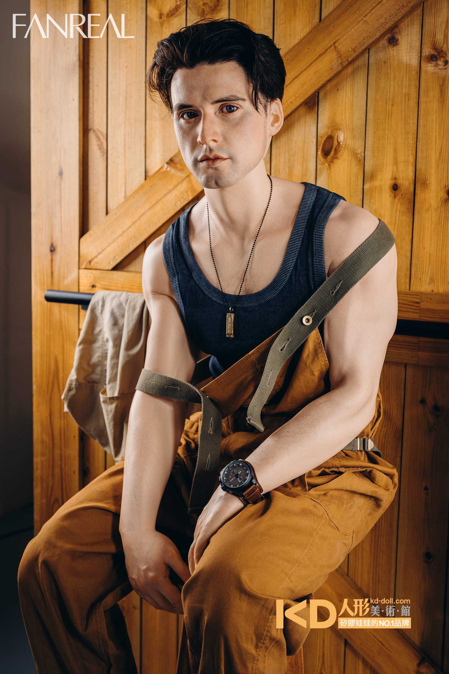 凡瑞 fanreal 173cm henry (23).jpg