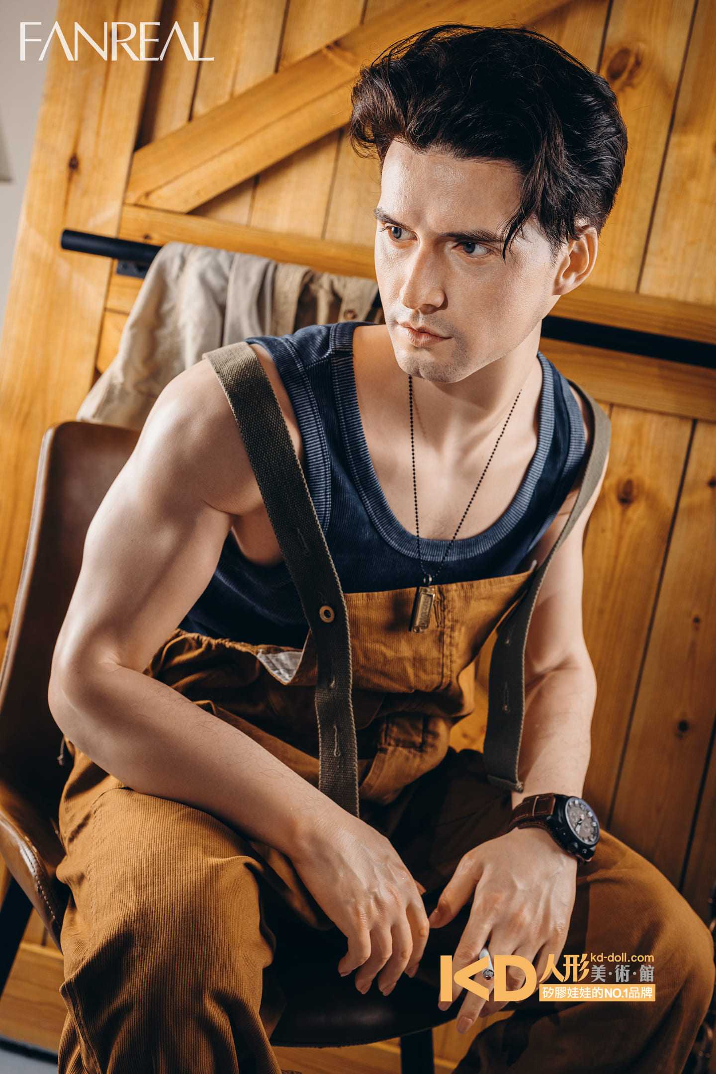 凡瑞 fanreal 173cm henry (25).jpg