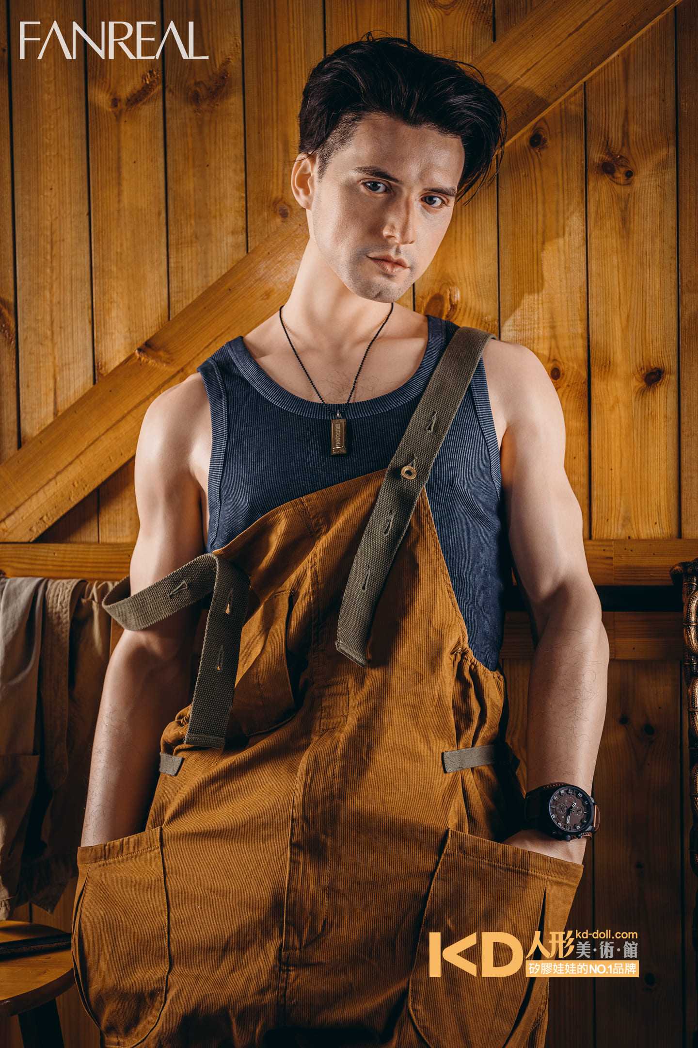 凡瑞 fanreal 173cm henry (20).jpg
