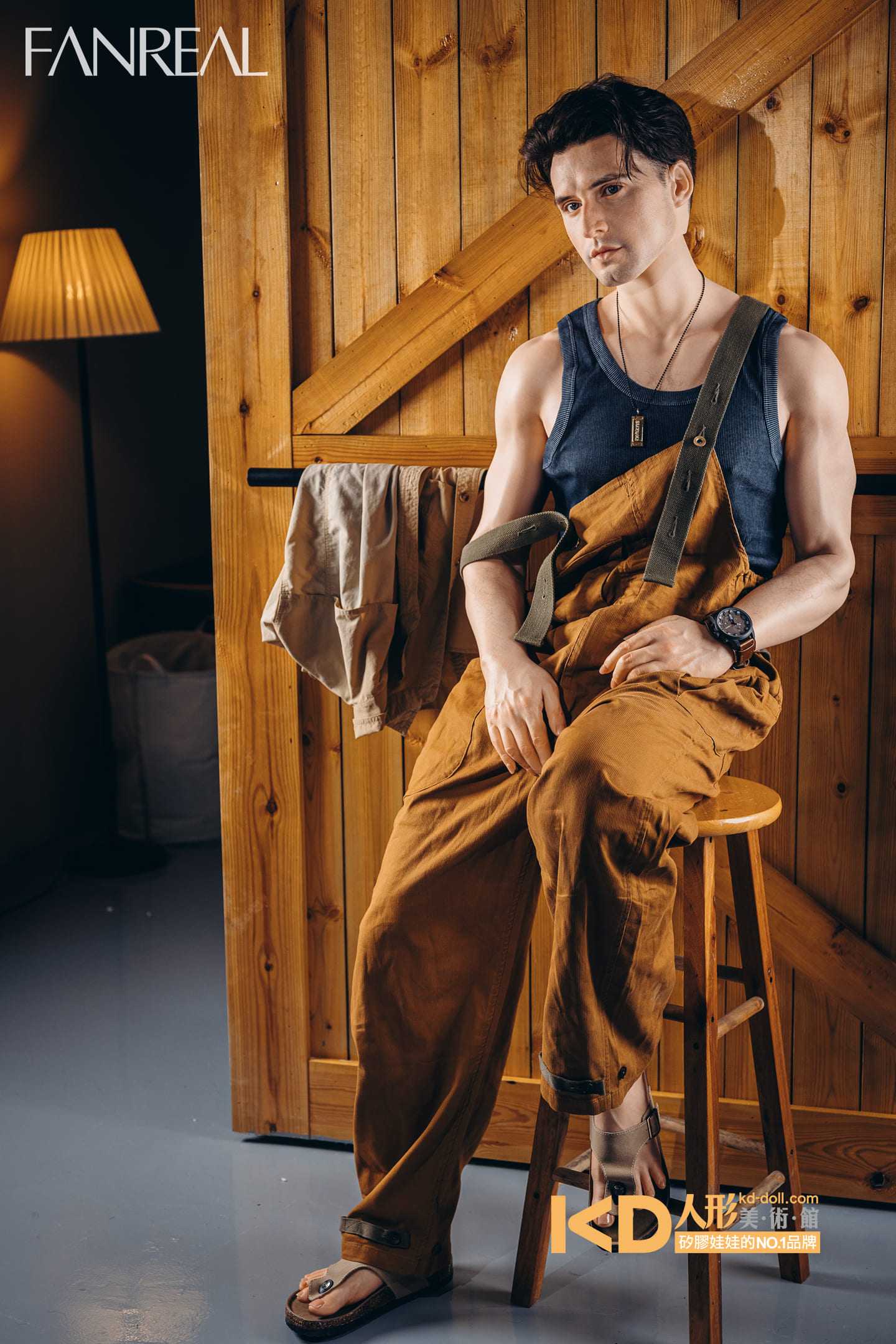 凡瑞 fanreal 173cm henry (21).jpg
