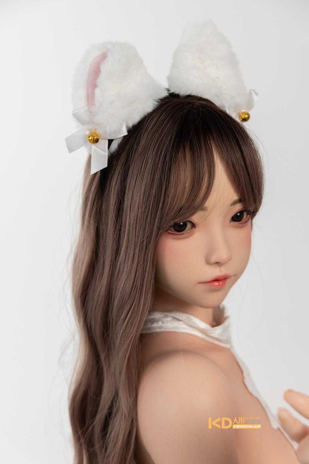 XY伴侶 矽膠娃娃 148cm 小雨 (6).jpg