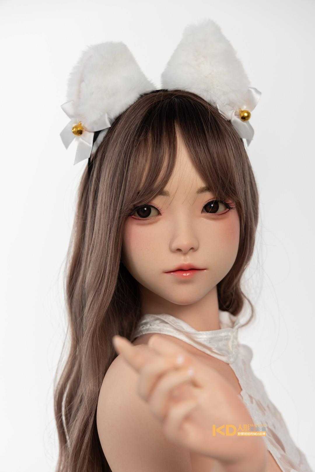 XY伴侶 矽膠娃娃 148cm 小雨 (7).jpg
