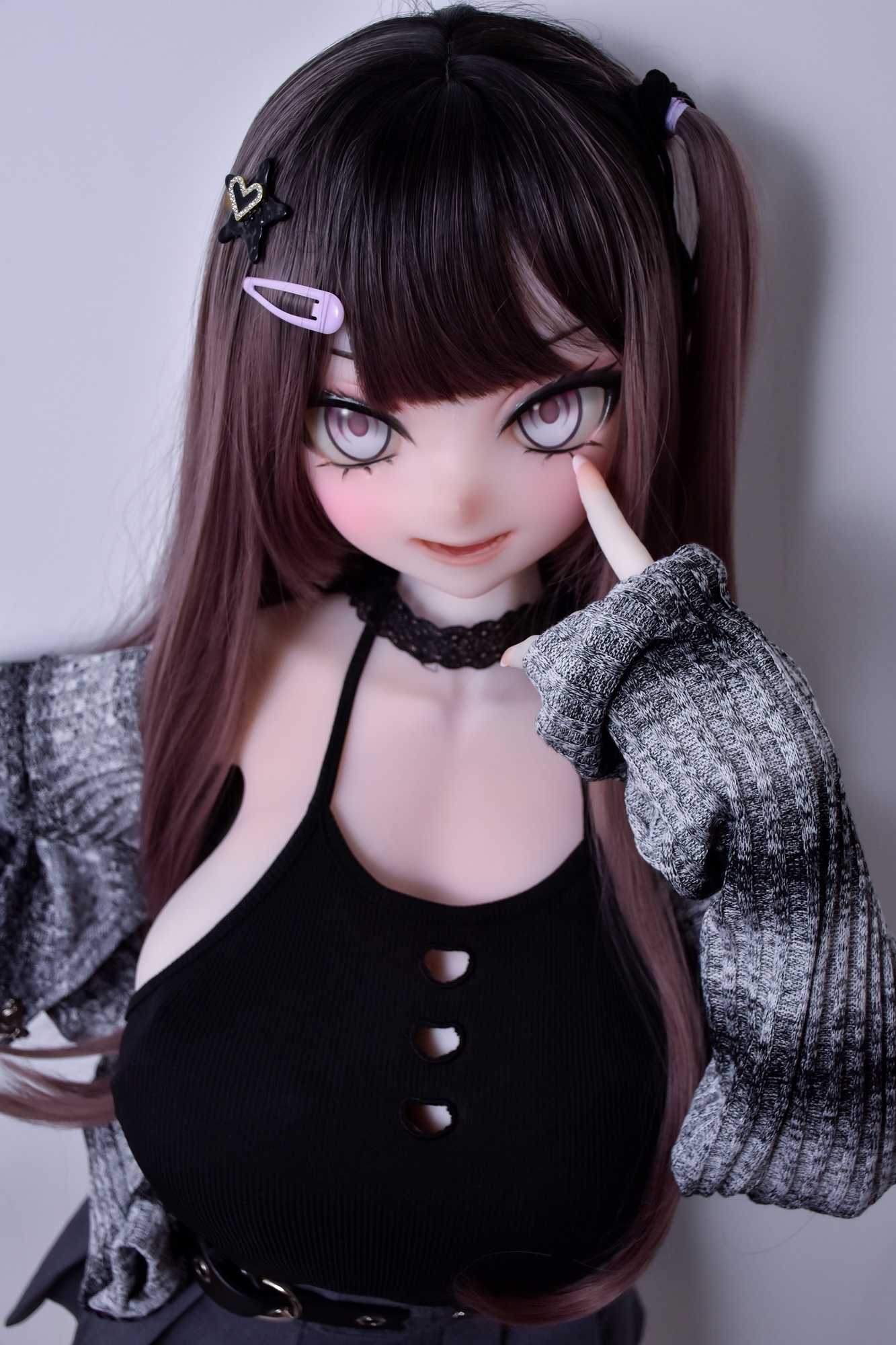 RAD035-Off-C02.jpg