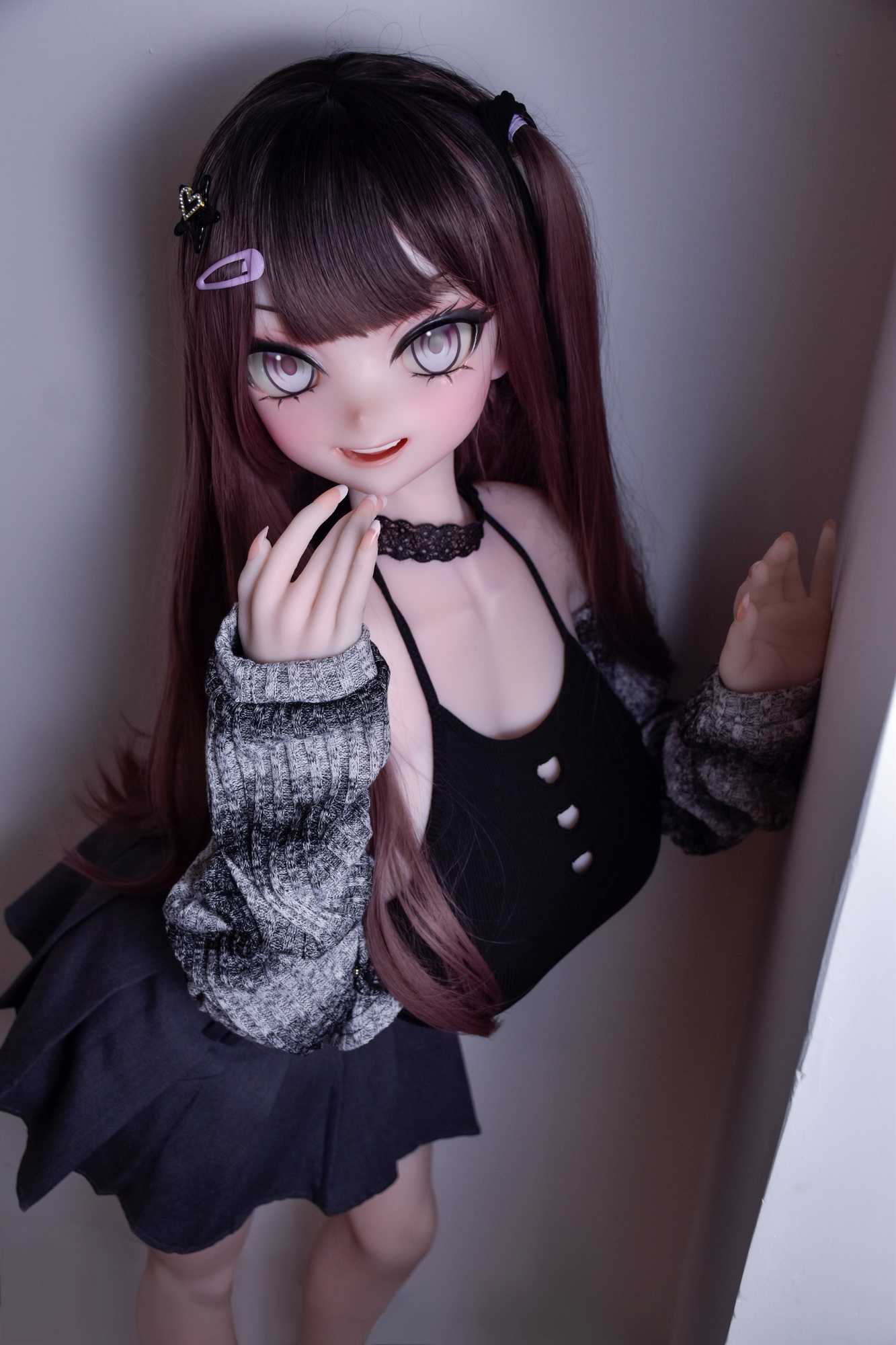 RAD035-Off-C13.jpg