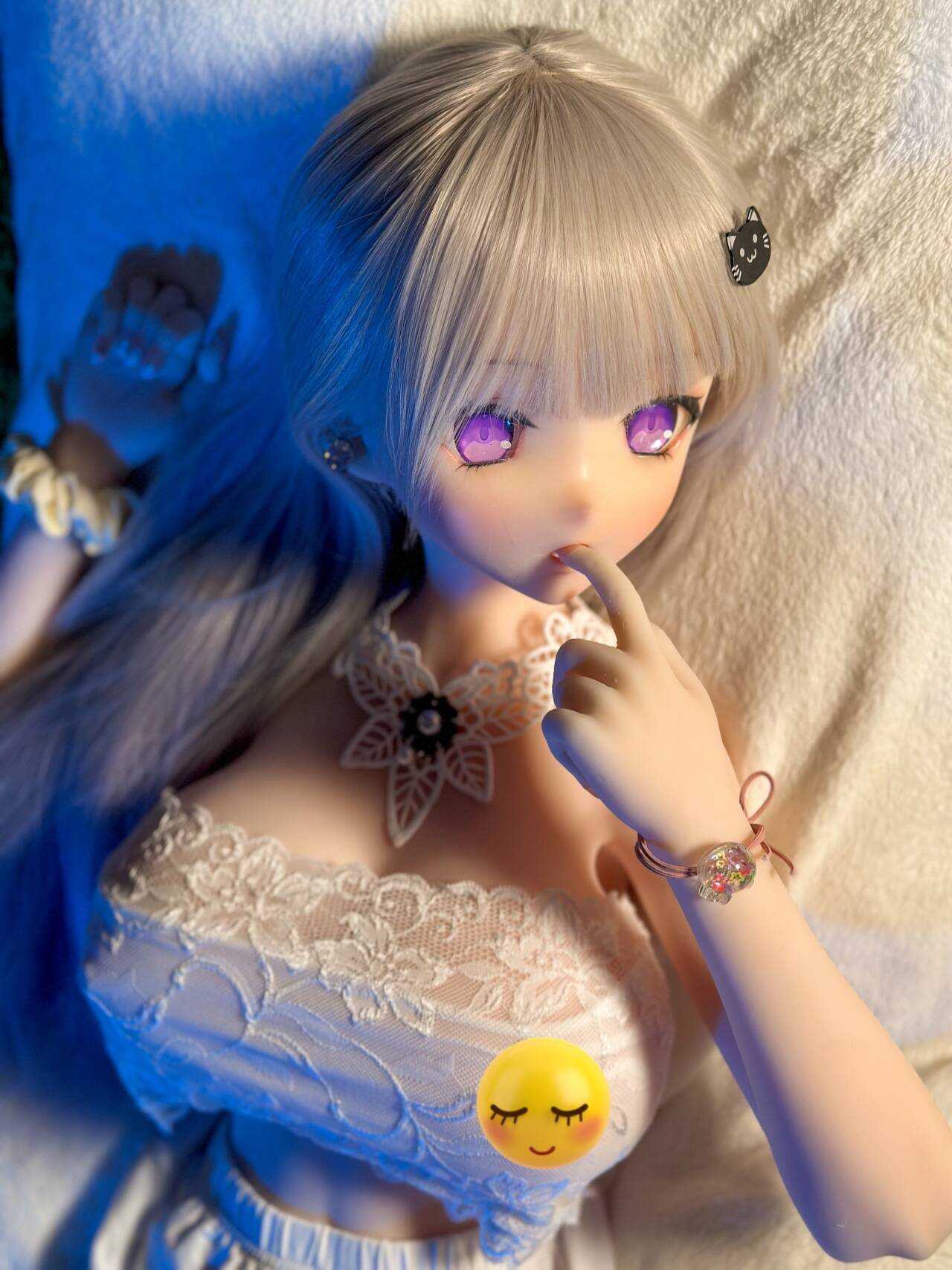 02.jpg
