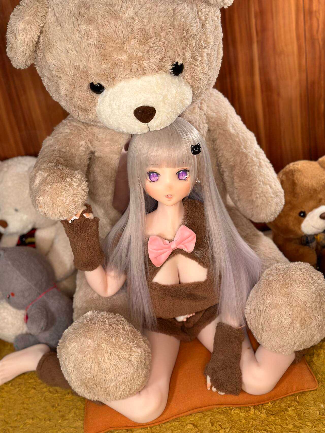 03.jpg