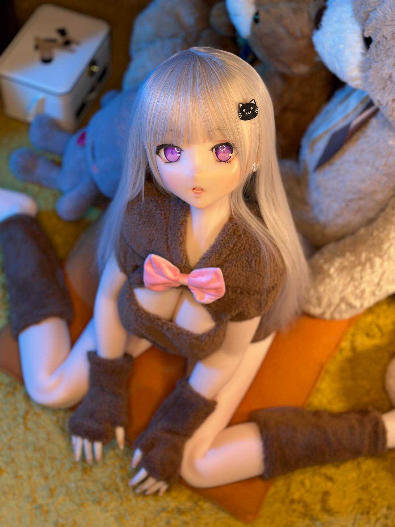 04.jpg