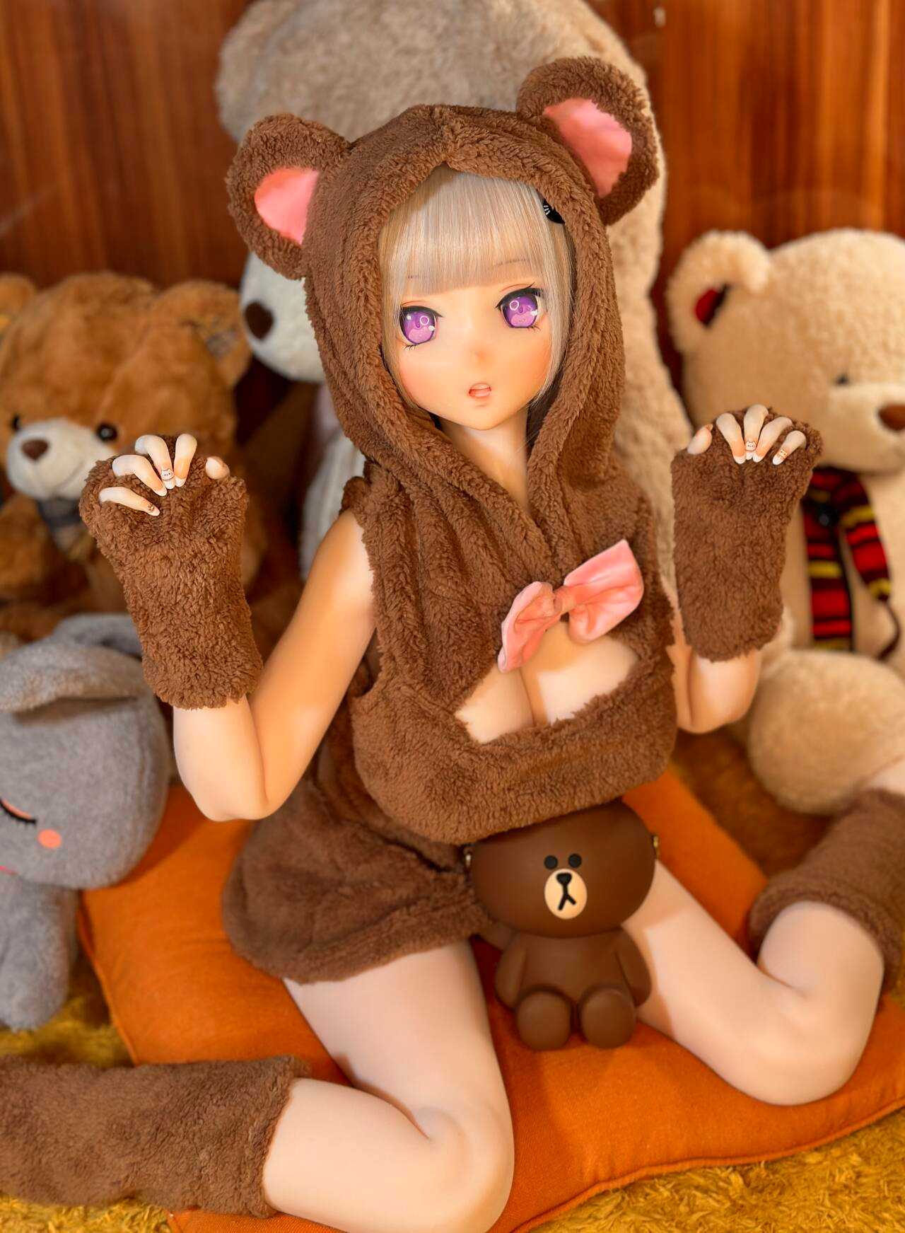 06.jpg